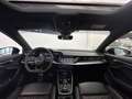 Audi RS3 Sportback IV 2.5 TFSI 400ch quattro S tronic 7 Grijs - thumbnail 16
