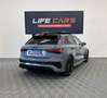 Audi RS3 Sportback IV 2.5 TFSI 400ch quattro S tronic 7 Grigio - thumbnail 10