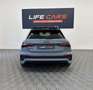 Audi RS3 Sportback IV 2.5 TFSI 400ch quattro S tronic 7 Gris - thumbnail 19