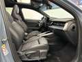 Audi RS3 Sportback IV 2.5 TFSI 400ch quattro S tronic 7 Gris - thumbnail 18