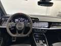 Audi RS3 Sportback IV 2.5 TFSI 400ch quattro S tronic 7 Gris - thumbnail 15