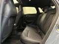 Audi RS3 Sportback IV 2.5 TFSI 400ch quattro S tronic 7 Gris - thumbnail 13