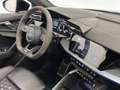 Audi RS3 Sportback IV 2.5 TFSI 400ch quattro S tronic 7 Gris - thumbnail 14
