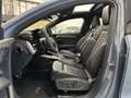 Audi RS3 Sportback IV 2.5 TFSI 400ch quattro S tronic 7 Gris - thumbnail 12