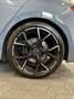 Audi RS3 Sportback IV 2.5 TFSI 400ch quattro S tronic 7 Grijs - thumbnail 21