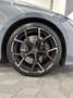 Audi RS3 Sportback IV 2.5 TFSI 400ch quattro S tronic 7 Grijs - thumbnail 23