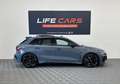 Audi RS3 Sportback IV 2.5 TFSI 400ch quattro S tronic 7 Grigio - thumbnail 5
