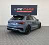 Audi RS3 Sportback IV 2.5 TFSI 400ch quattro S tronic 7 Grigio - thumbnail 9