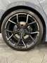Audi RS3 Sportback IV 2.5 TFSI 400ch quattro S tronic 7 Gris - thumbnail 22