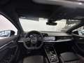 Audi RS3 Sportback IV 2.5 TFSI 400ch quattro S tronic 7 Gris - thumbnail 17