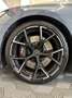 Audi RS3 Sportback IV 2.5 TFSI 400ch quattro S tronic 7 Grijs - thumbnail 20