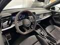 Audi RS3 Sportback IV 2.5 TFSI 400ch quattro S tronic 7 Gris - thumbnail 11