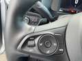 Opel Corsa F 1.2 Turbo Elegance LED+Fernlichtass.+AUT Silber - thumbnail 15