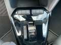 Opel Corsa F 1.2 Turbo Elegance LED+Fernlichtass.+AUT Silber - thumbnail 17