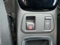 Opel Corsa F 1.2 Turbo Elegance LED+Fernlichtass.+AUT Silber - thumbnail 18