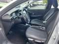 Opel Corsa F 1.2 Turbo Elegance LED+Fernlichtass.+AUT Silber - thumbnail 9