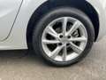 Opel Corsa F 1.2 Turbo Elegance LED+Fernlichtass.+AUT Silber - thumbnail 14