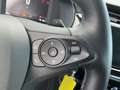 Opel Corsa F 1.2 Turbo Elegance LED+Fernlichtass.+AUT Silber - thumbnail 16