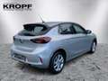 Opel Corsa F 1.2 Turbo Elegance LED+Fernlichtass.+AUT Silber - thumbnail 6