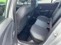 Opel Corsa F 1.2 Turbo Elegance LED+Fernlichtass.+AUT Silber - thumbnail 10