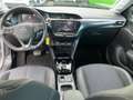 Opel Corsa F 1.2 Turbo Elegance LED+Fernlichtass.+AUT Silber - thumbnail 11