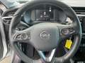 Opel Corsa F 1.2 Turbo Elegance LED+Fernlichtass.+AUT Silber - thumbnail 12