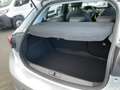 Opel Corsa F 1.2 Turbo Elegance LED+Fernlichtass.+AUT Silber - thumbnail 8