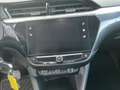 Opel Corsa F 1.2 Turbo Elegance LED+Fernlichtass.+AUT Silber - thumbnail 13