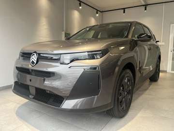 Hybrid You e-DCS6 145