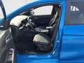 MG MG3 MG3 Hybrid+ Luxury FWD Blau - thumbnail 7