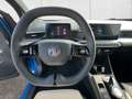 MG MG3 MG3 Hybrid+ Luxury FWD Blau - thumbnail 8