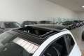 Fiat 500 GLAZEN PANODAK*MODEL 2023*SPLINTERNIEUW*TOP !!! Blanc - thumbnail 14