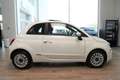 Fiat 500 GLAZEN PANODAK*MODEL 2023*SPLINTERNIEUW*TOP !!! Blanc - thumbnail 4