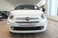 Fiat 500 GLAZEN PANODAK*MODEL 2023*SPLINTERNIEUW*TOP !!! Blanc - thumbnail 7