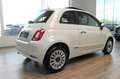 Fiat 500 GLAZEN PANODAK*MODEL 2023*SPLINTERNIEUW*TOP !!! Wit - thumbnail 12