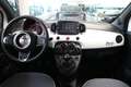 Fiat 500 GLAZEN PANODAK*MODEL 2023*SPLINTERNIEUW*TOP !!! Blanc - thumbnail 24