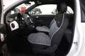 Fiat 500 GLAZEN PANODAK*MODEL 2023*SPLINTERNIEUW*TOP !!! Blanc - thumbnail 19