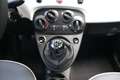 Fiat 500 GLAZEN PANODAK*MODEL 2023*SPLINTERNIEUW*TOP !!! Wit - thumbnail 28