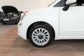 Fiat 500 GLAZEN PANODAK*MODEL 2023*SPLINTERNIEUW*TOP !!! Blanc - thumbnail 13