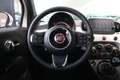 Fiat 500 GLAZEN PANODAK*MODEL 2023*SPLINTERNIEUW*TOP !!! Blanc - thumbnail 25