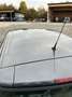 Renault Scenic Scénic II Exception 1,6 16V - thumbnail 12