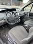 Renault Scenic Scénic II Exception 1,6 16V - thumbnail 13