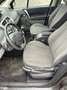 Renault Scenic Scénic II Exception 1,6 16V - thumbnail 14
