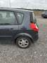 Renault Scenic Scénic II Exception 1,6 16V - thumbnail 8