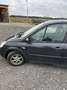 Renault Scenic Scénic II Exception 1,6 16V - thumbnail 9