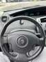 Renault Scenic Scénic II Exception 1,6 16V - thumbnail 15
