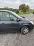 Renault Scenic Scénic II Exception 1,6 16V - thumbnail 5