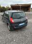Renault Scenic Scénic II Exception 1,6 16V - thumbnail 7