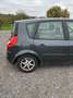 Renault Scenic Scénic II Exception 1,6 16V - thumbnail 4