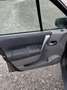 Renault Scenic Scénic II Exception 1,6 16V - thumbnail 16